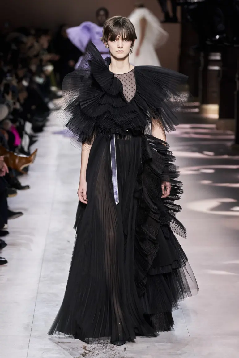 givenchy-couture-colectie -vara-primavara-2020-14