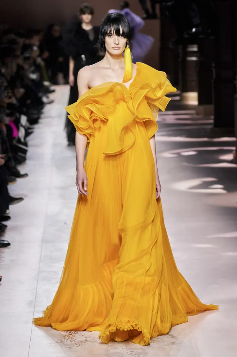 givenchy-couture-colectie -vara-primavara-2020-15