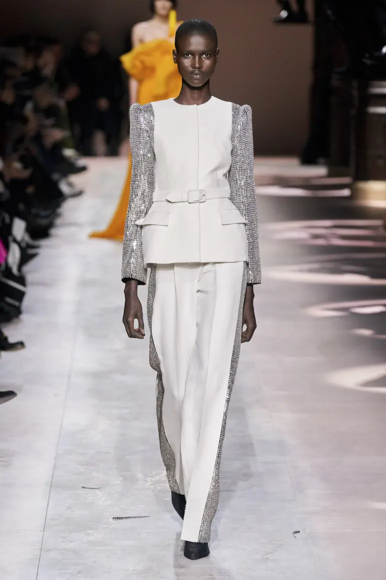 givenchy-couture-colectie -vara-primavara-2020-16