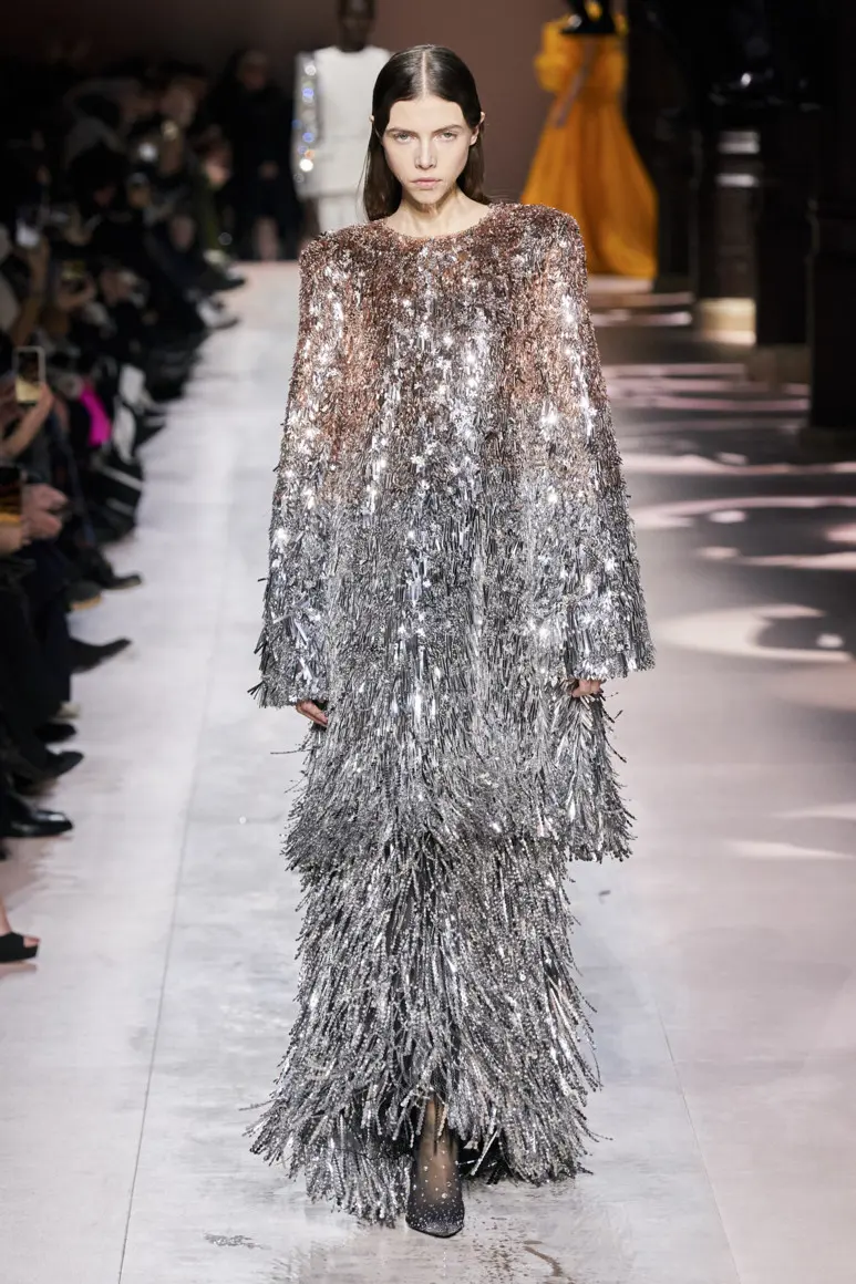 givenchy-couture-colectie -vara-primavara-2020-17