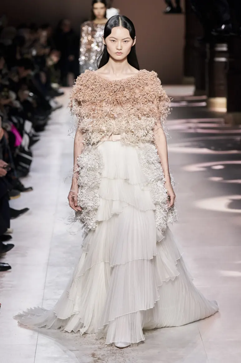 givenchy-couture-colectie -vara-primavara-2020-18