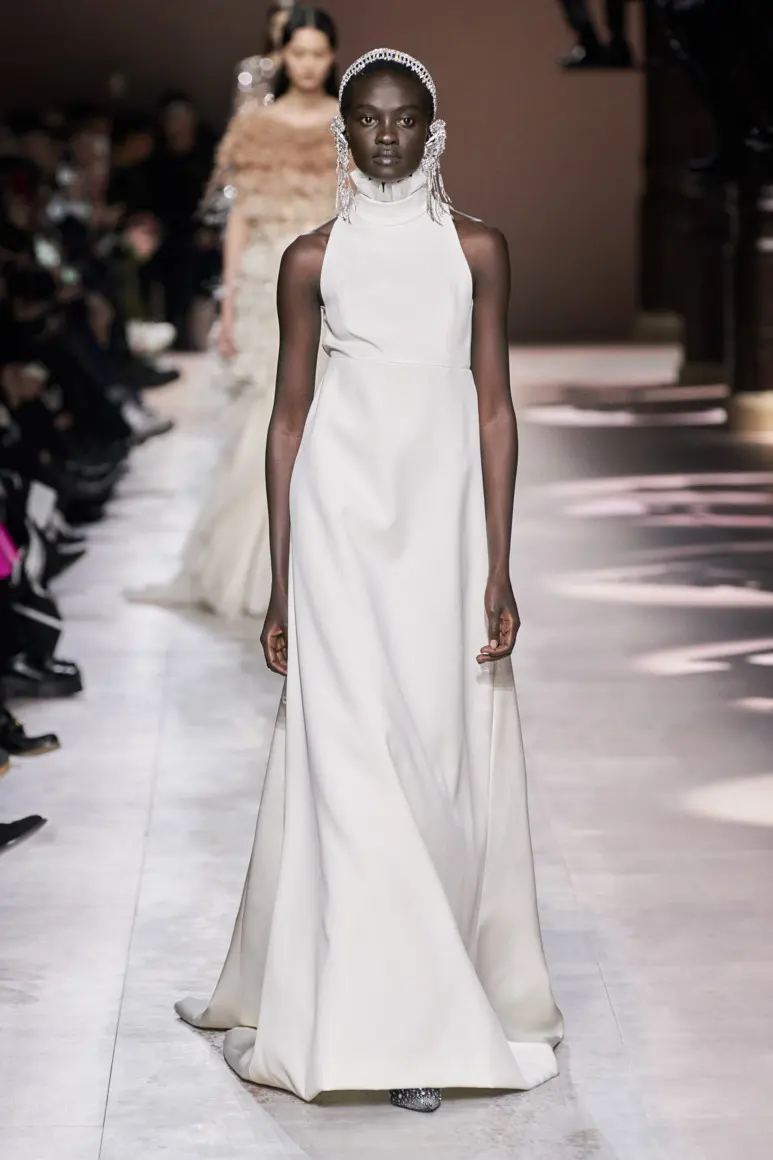 givenchy-couture-colectie -vara-primavara-2020-19