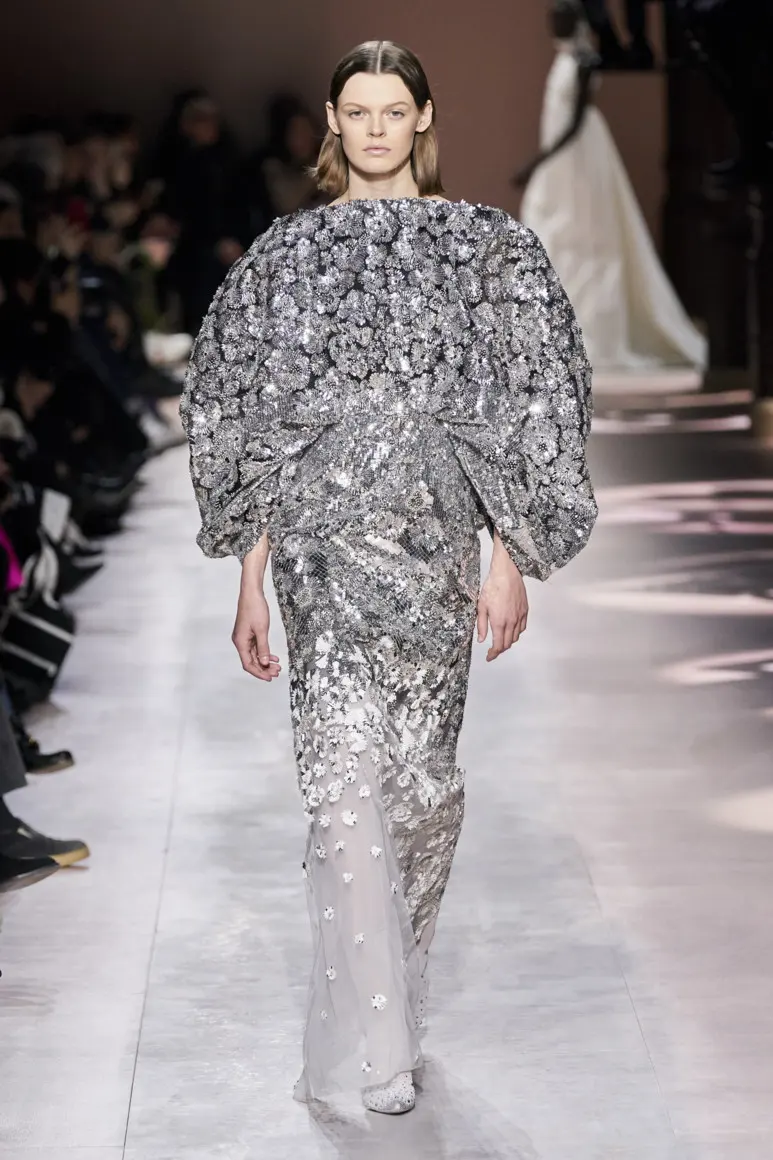 givenchy-couture-colectie -vara-primavara-2020-20