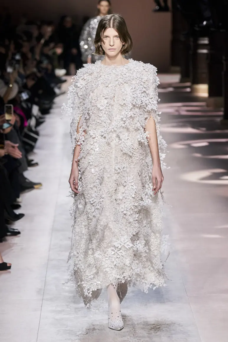 givenchy-couture-colectie -vara-primavara-2020-21