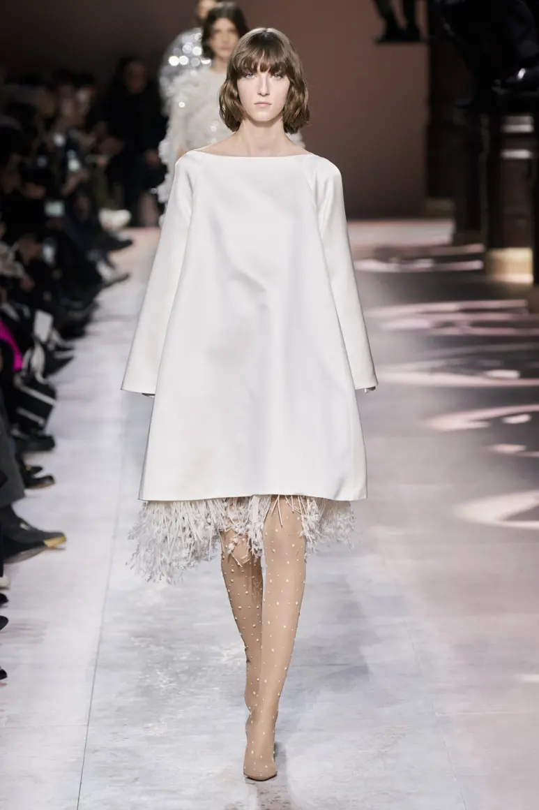givenchy-couture-colectie -vara-primavara-2020-22