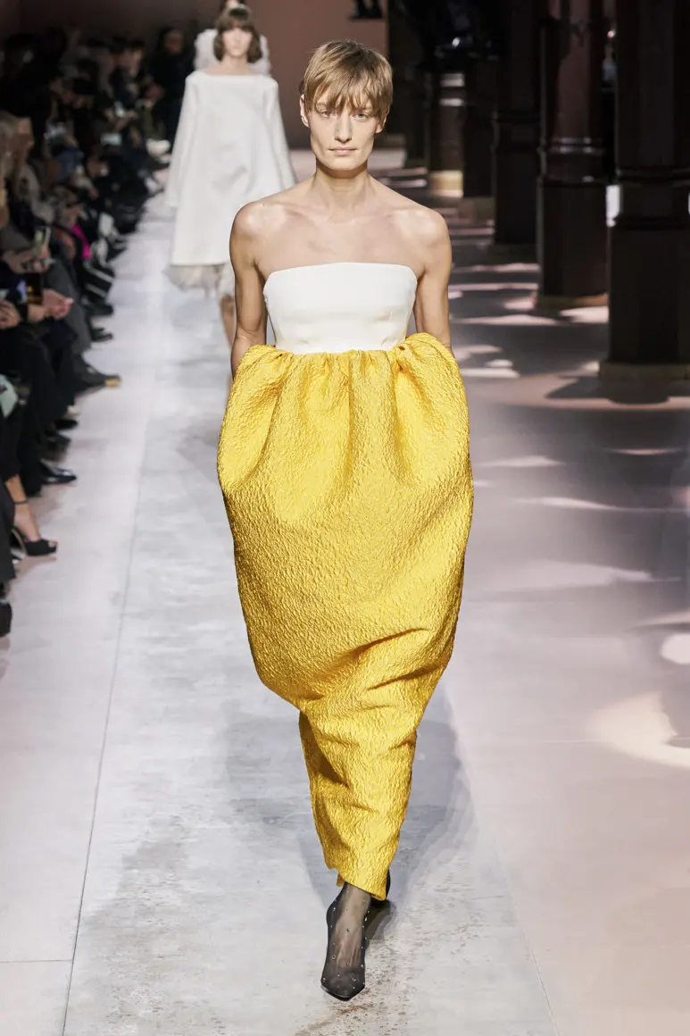 givenchy-couture-colectie -vara-primavara-2020-23