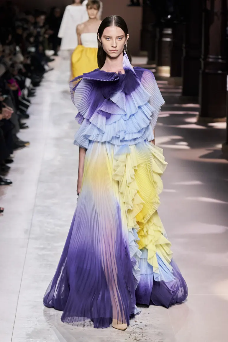 givenchy-couture-colectie -vara-primavara-2020-24