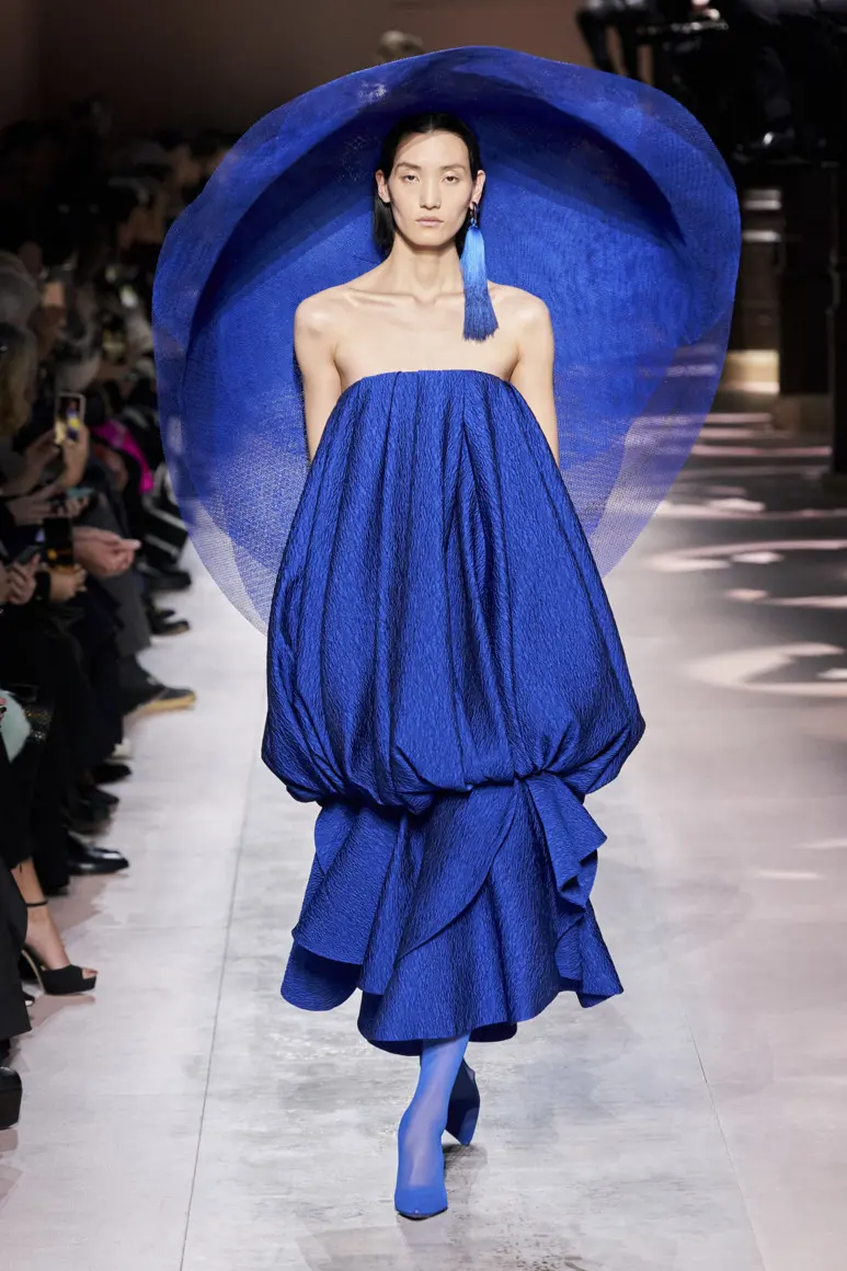 givenchy-couture-colectie -vara-primavara-2020-25
