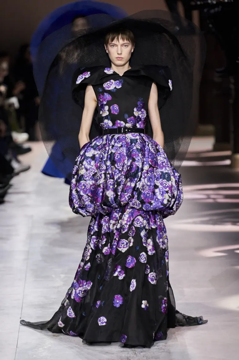 givenchy-couture-colectie -vara-primavara-2020-26
