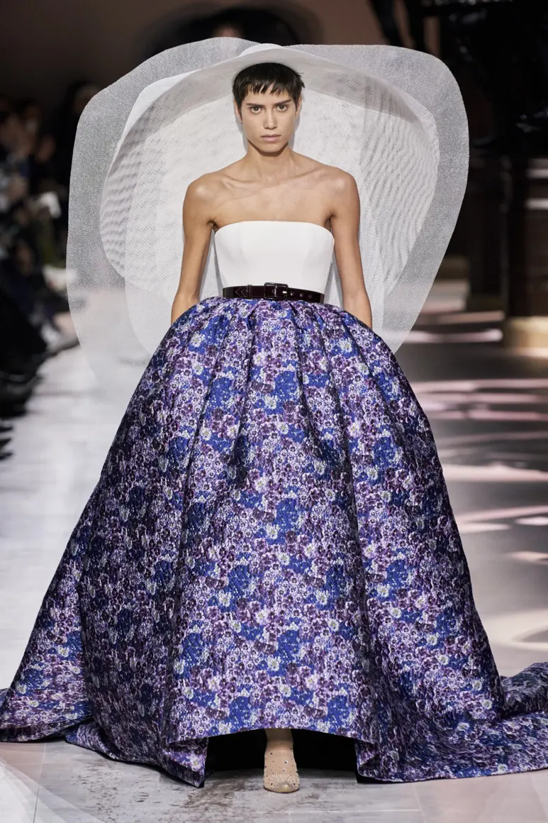givenchy-couture-colectie -vara-primavara-2020-27
