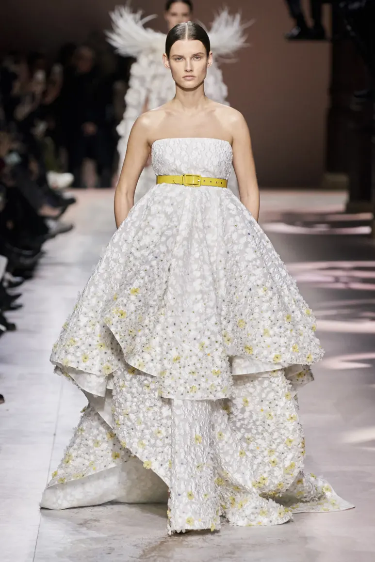 givenchy-couture-colectie -vara-primavara-2020-29