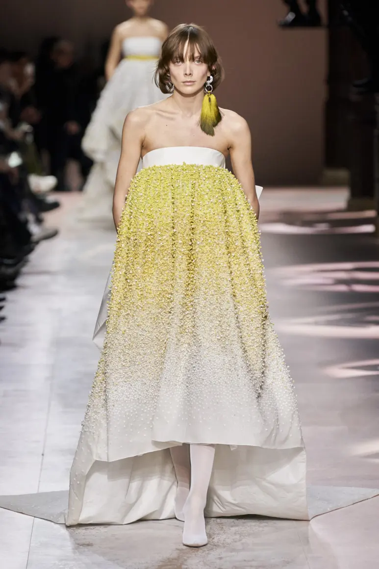 givenchy-couture-colectie -vara-primavara-2020-30
