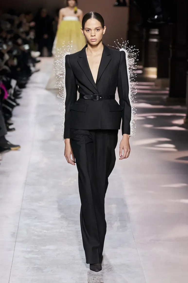 givenchy-couture-colectie -vara-primavara-2020-31
