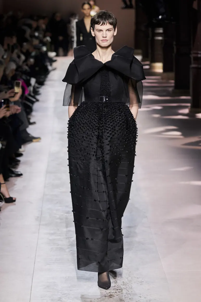 givenchy-couture-colectie -vara-primavara-2020-32