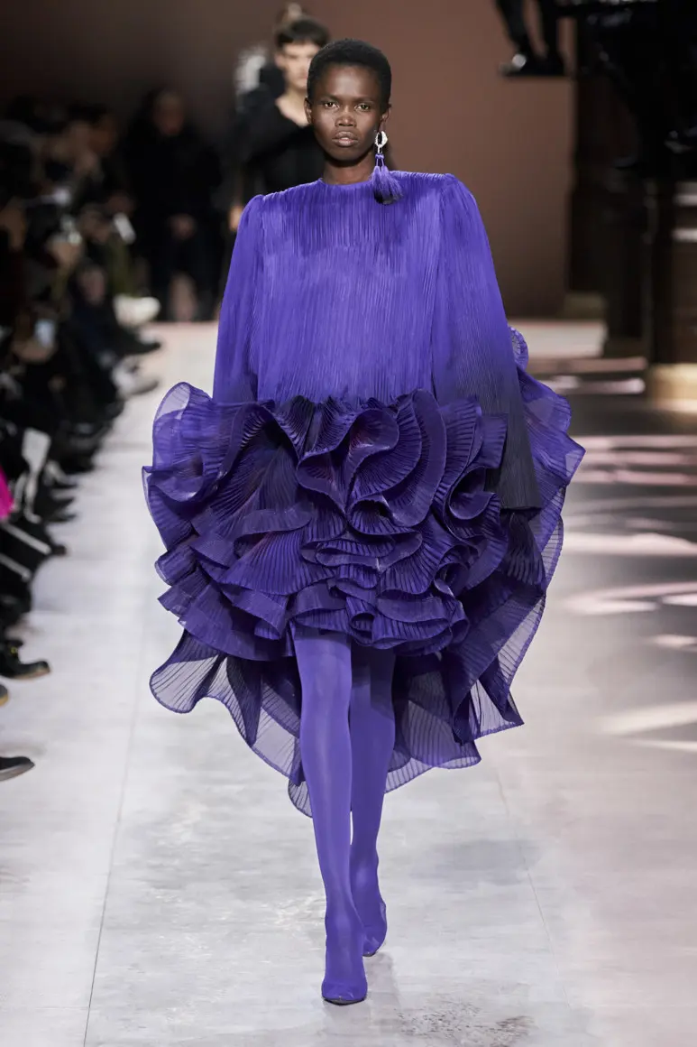 givenchy-couture-colectie -vara-primavara-2020-33