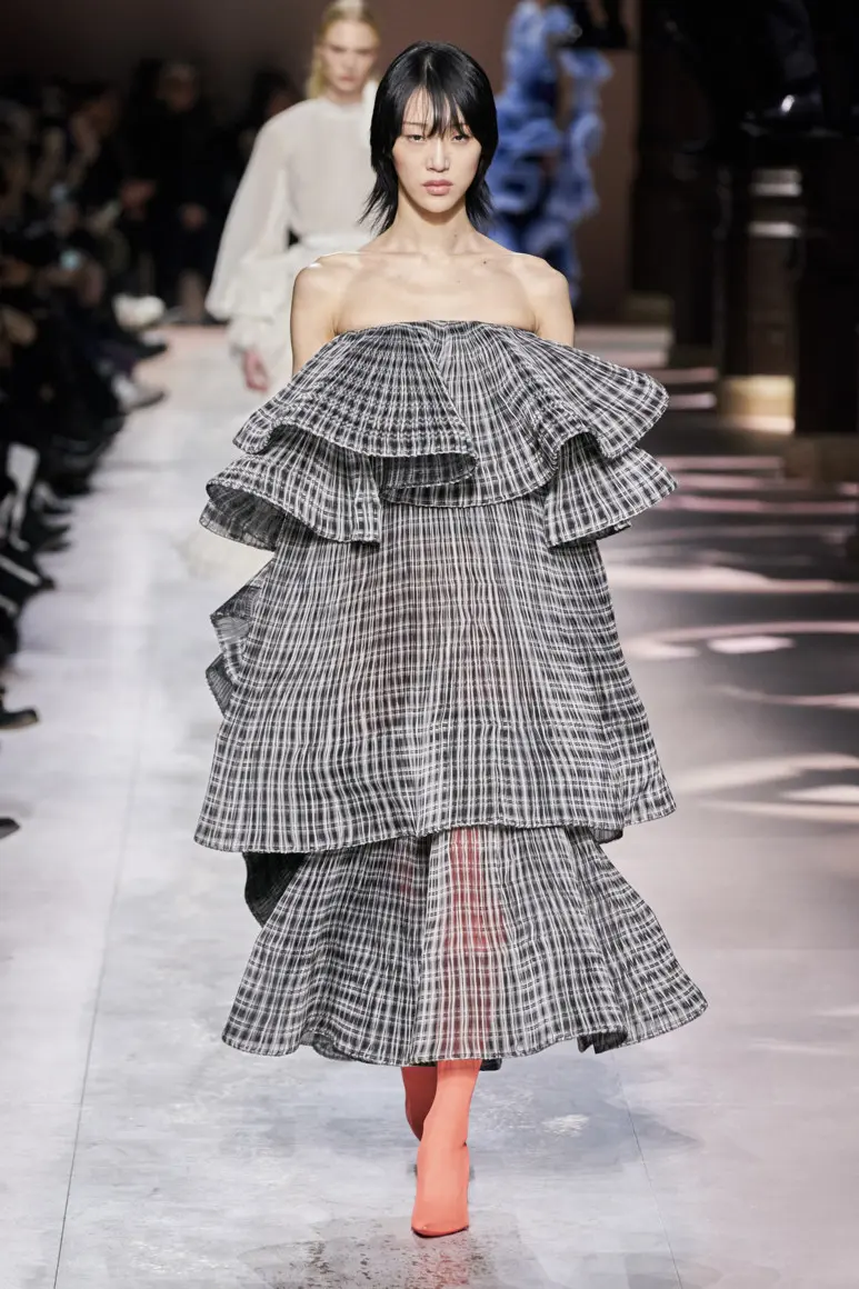 givenchy-couture-colectie -vara-primavara-2020-36