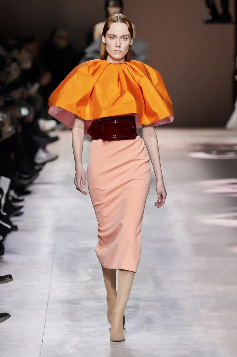 givenchy-couture-colectie -vara-primavara-2020-37