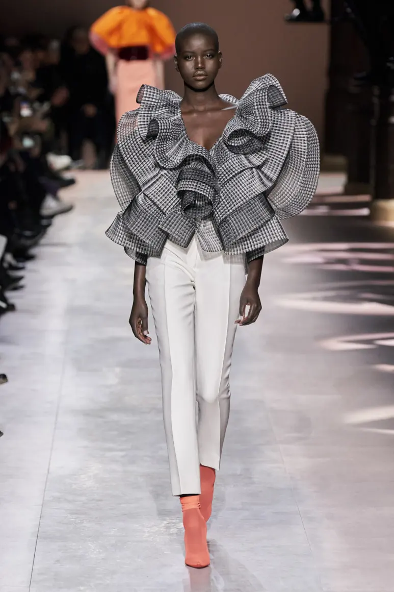 givenchy-couture-colectie -vara-primavara-2020-38