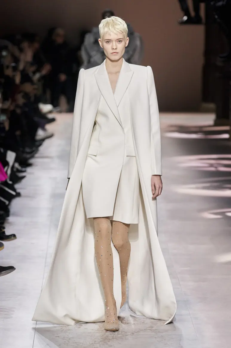 givenchy-couture-colectie -vara-primavara-2020-39