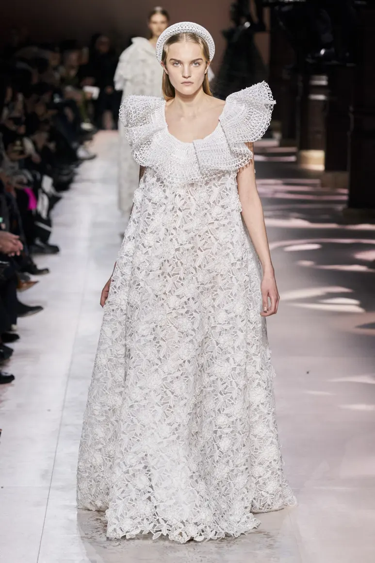 givenchy-couture-colectie -vara-primavara-2020-4