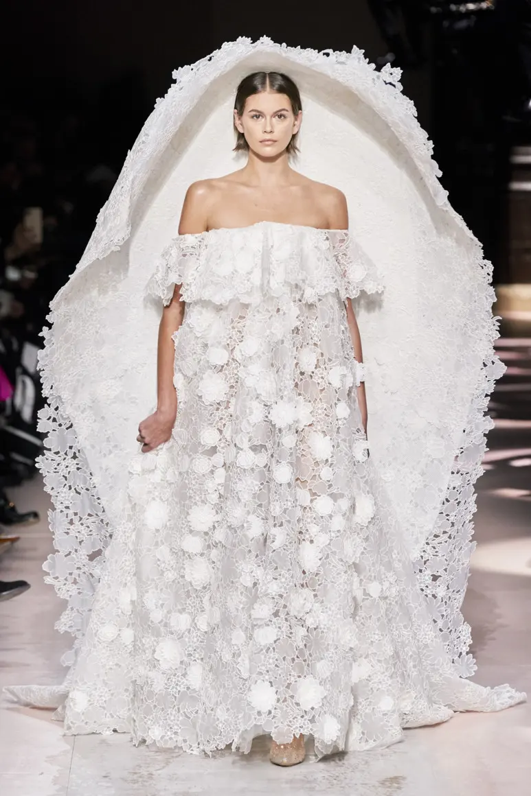 givenchy-couture-colectie -vara-primavara-2020-41