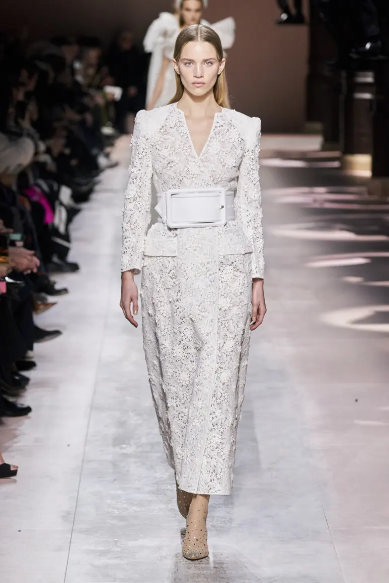 givenchy-couture-colectie -vara-primavara-2020-5