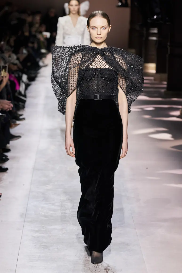 givenchy-couture-colectie -vara-primavara-2020-6