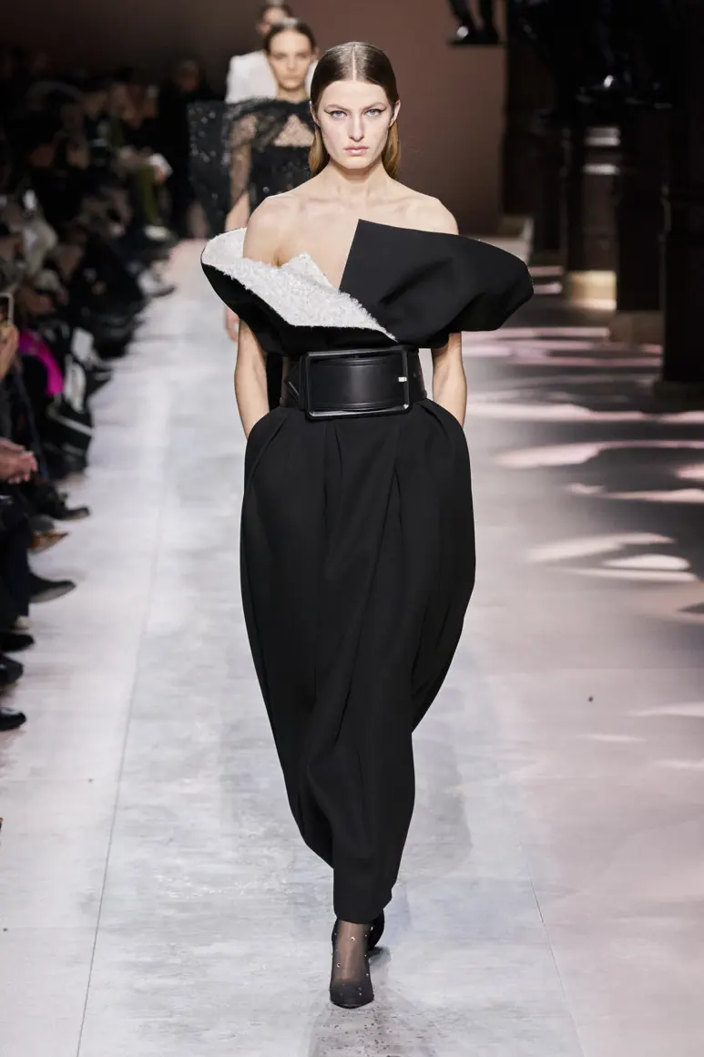 givenchy-couture-colectie -vara-primavara-2020-7