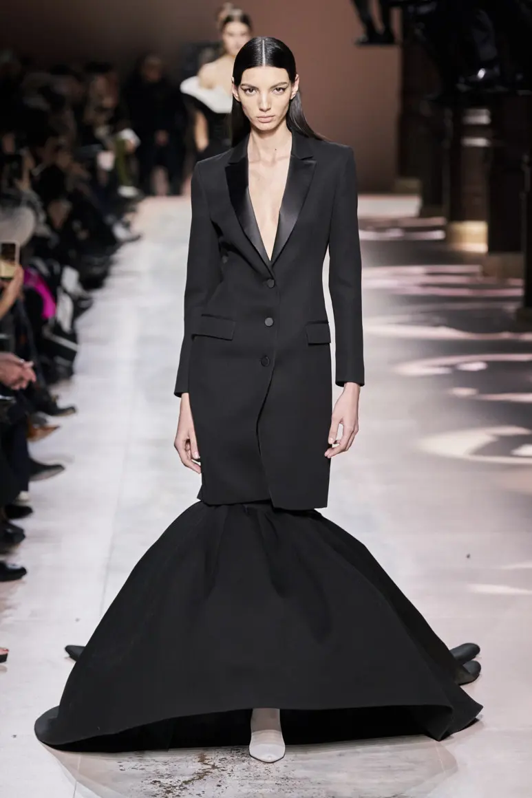 givenchy-couture-colectie -vara-primavara-2020-8