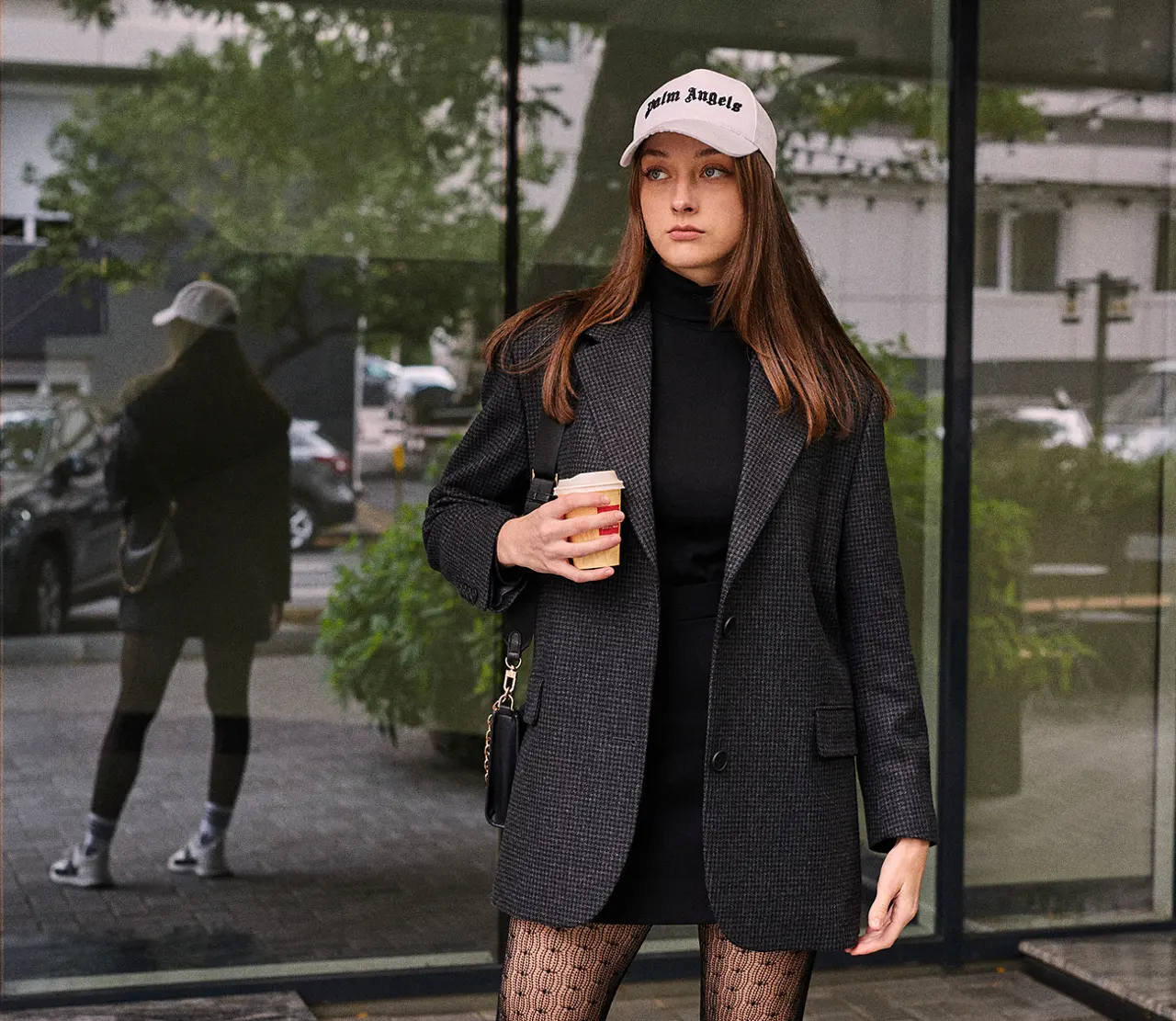ionel-sacou-oversize-2024