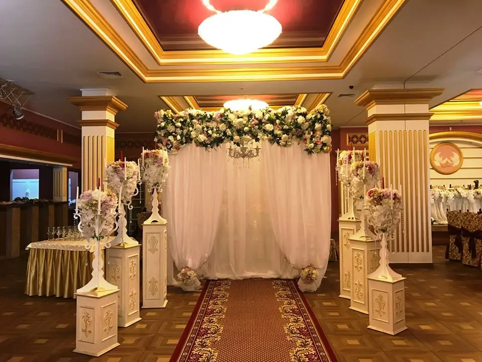 majestic-restaurant-chisinau-1