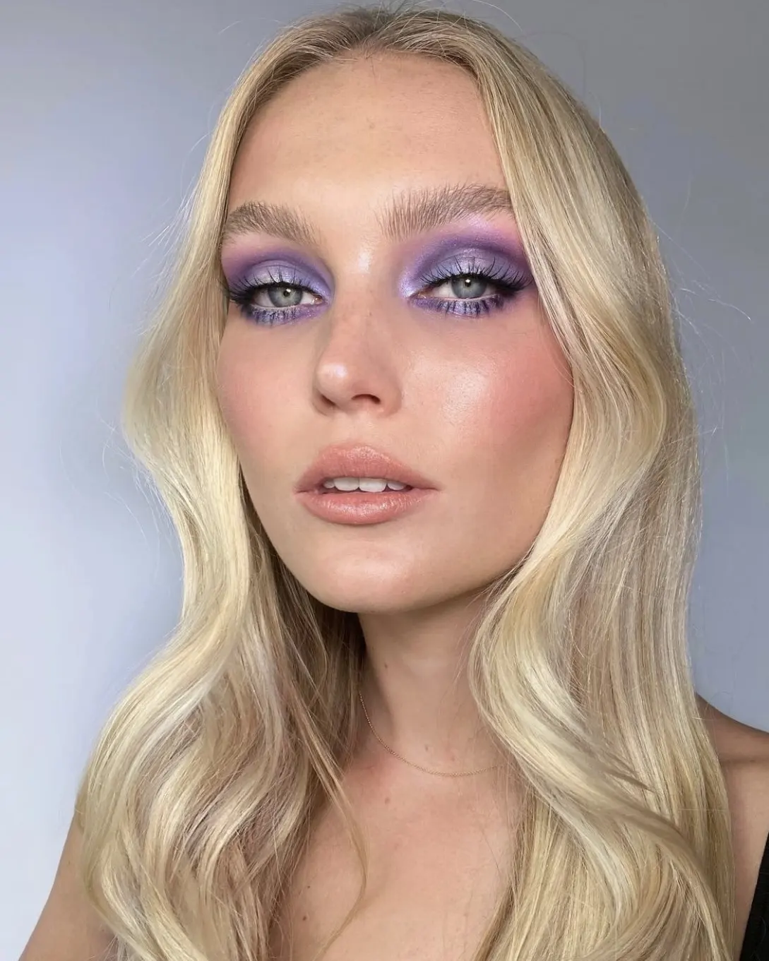 makeup