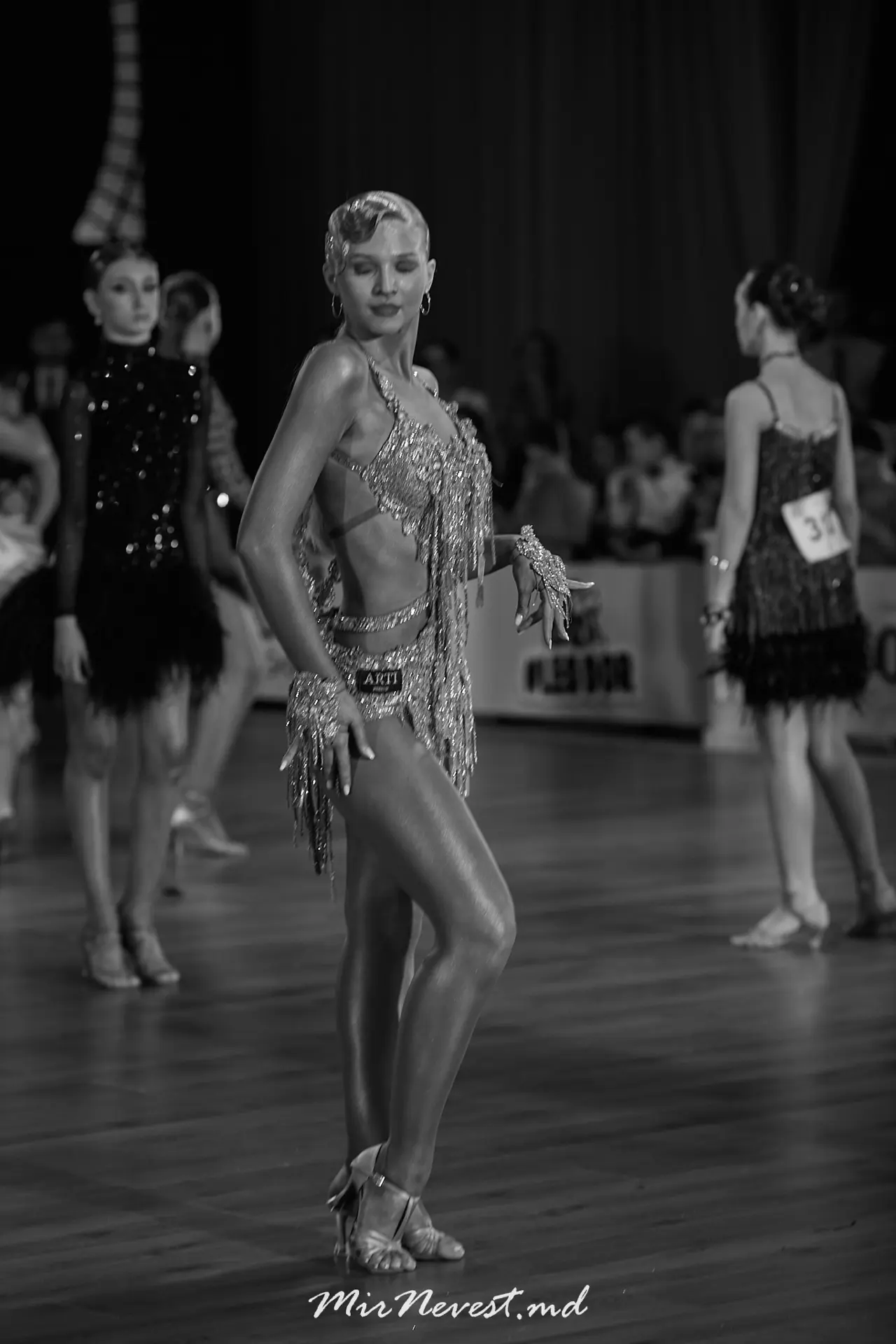 mezhdunarodnyj-festival-balnye-tancy-2024-moldova