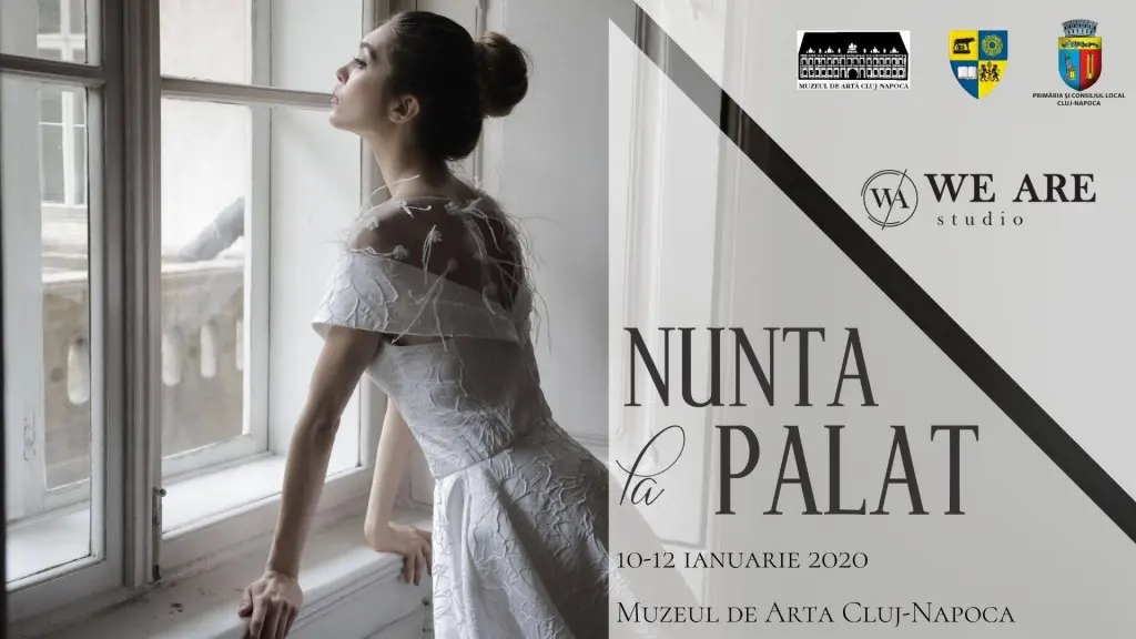 nunta_la_palat-1024x576 cluj