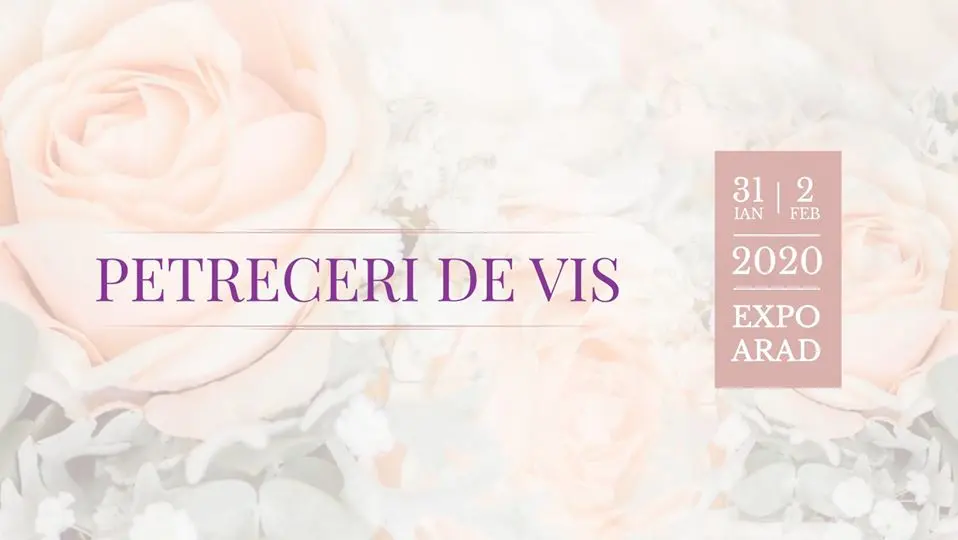 petreceri de vis arad