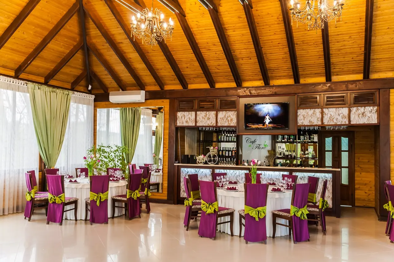 restaurant-chisinau-01