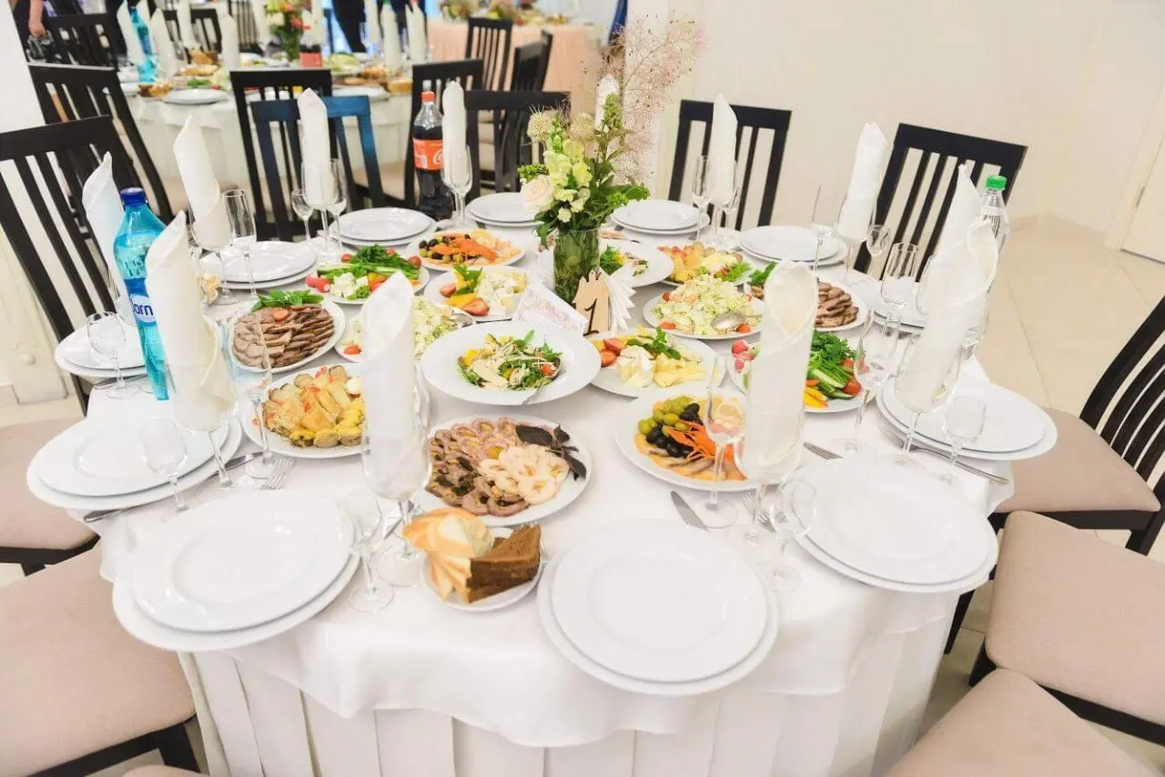 restaurant-chisinau-02-90