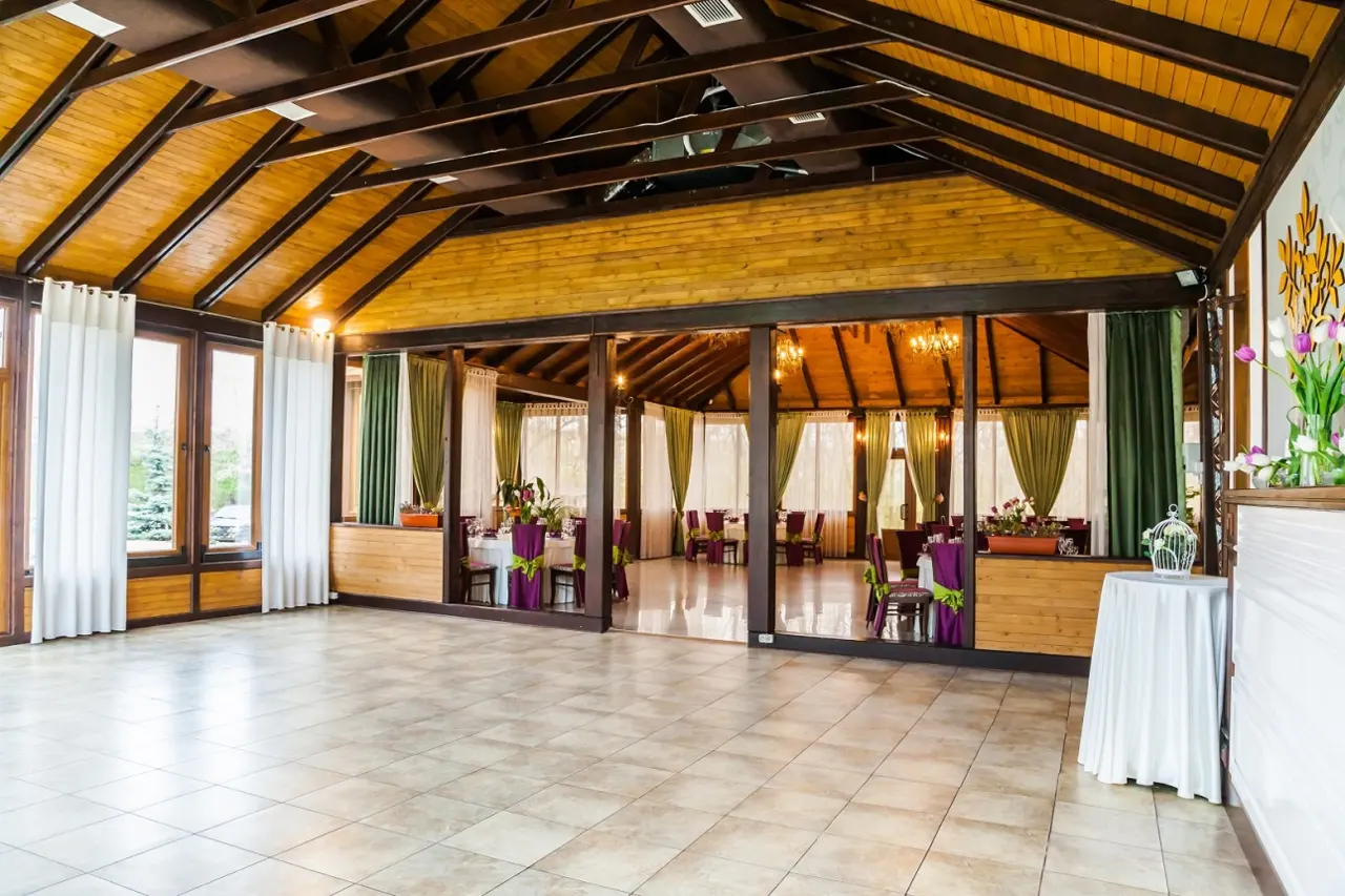 restaurant-chisinau-02