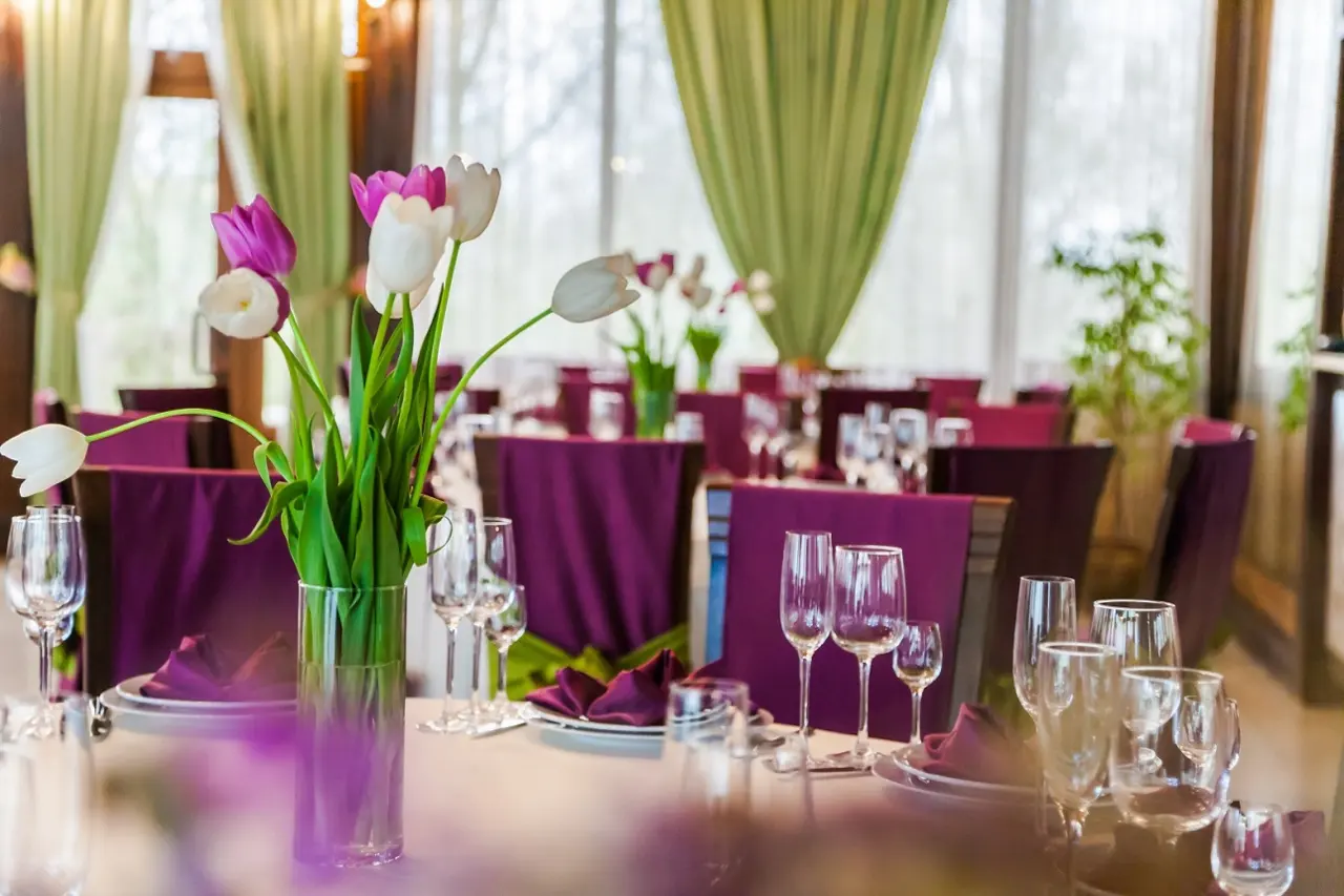 restaurant-chisinau-03