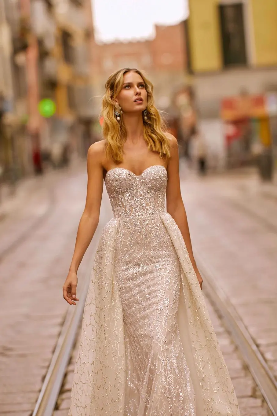 rochie-pentru-mireasa-2020-chisinau-16