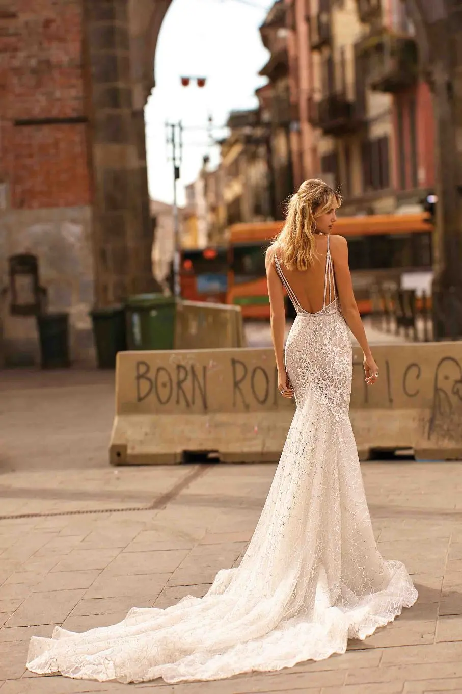 rochie-pentru-mireasa-2020-chisinau-21