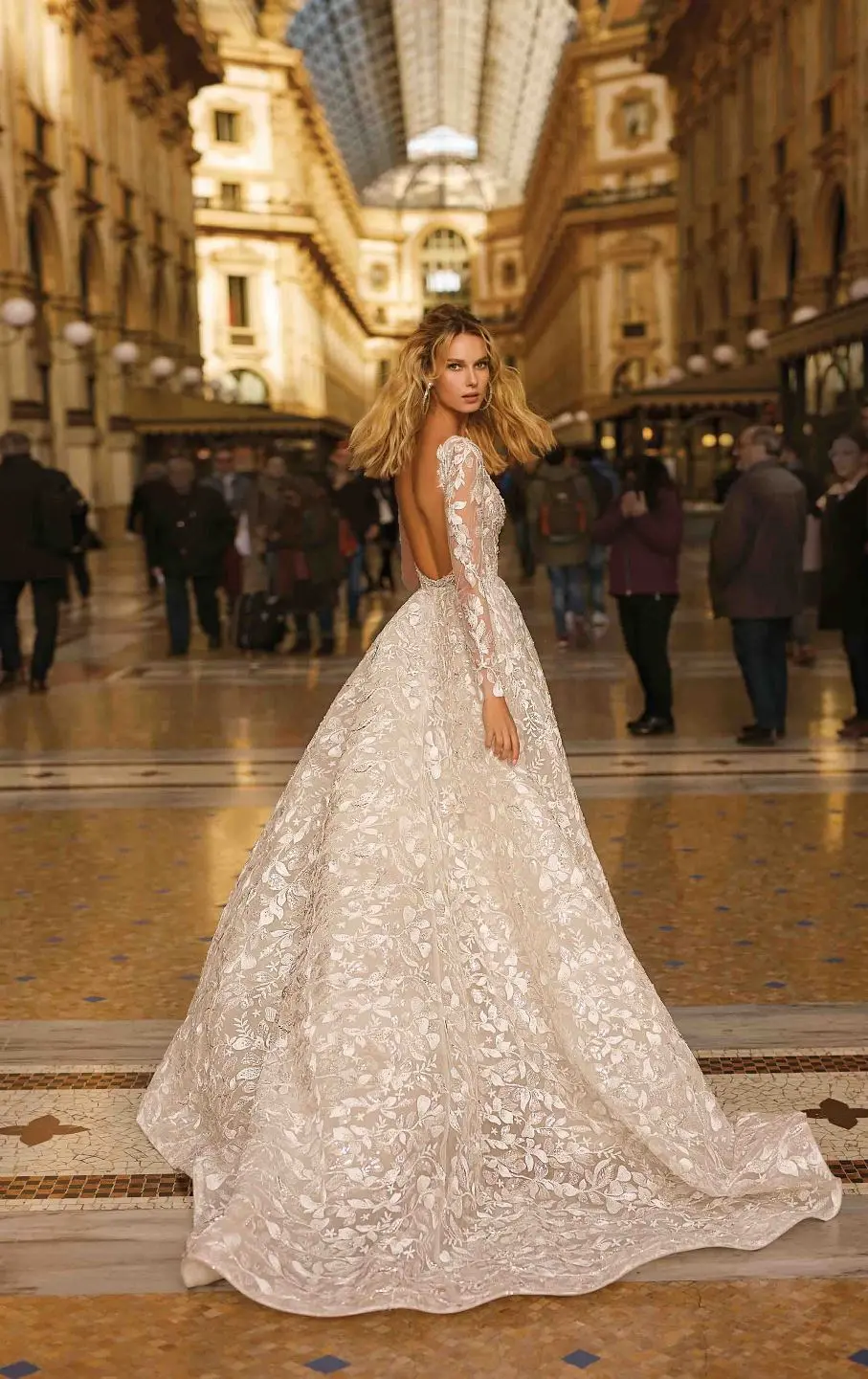 rochie-pentru-mireasa-2020-chisinau-31