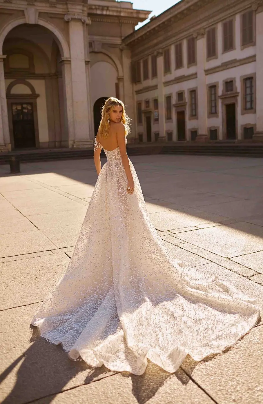 rochie-pentru-mireasa-2020-chisinau-5