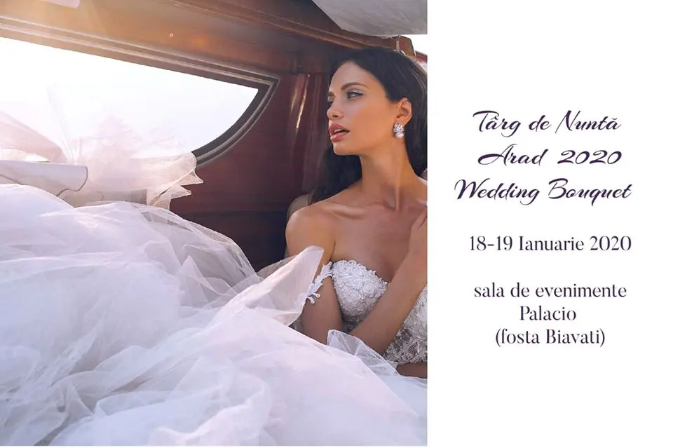 salon botique arad