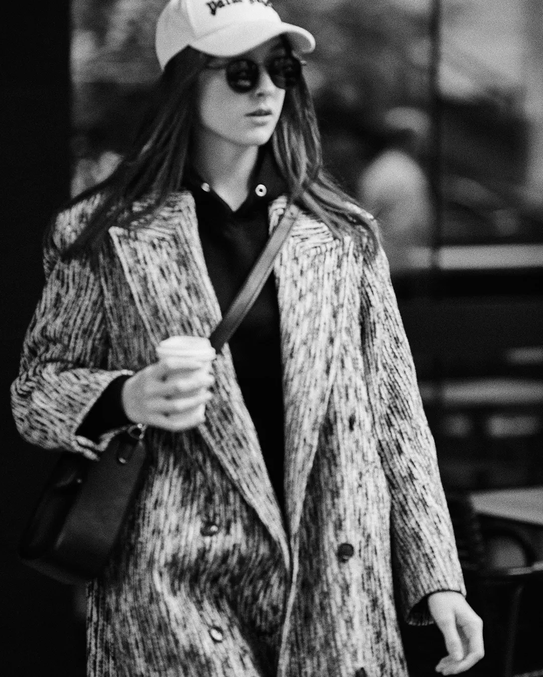 street-style-fashion-2023