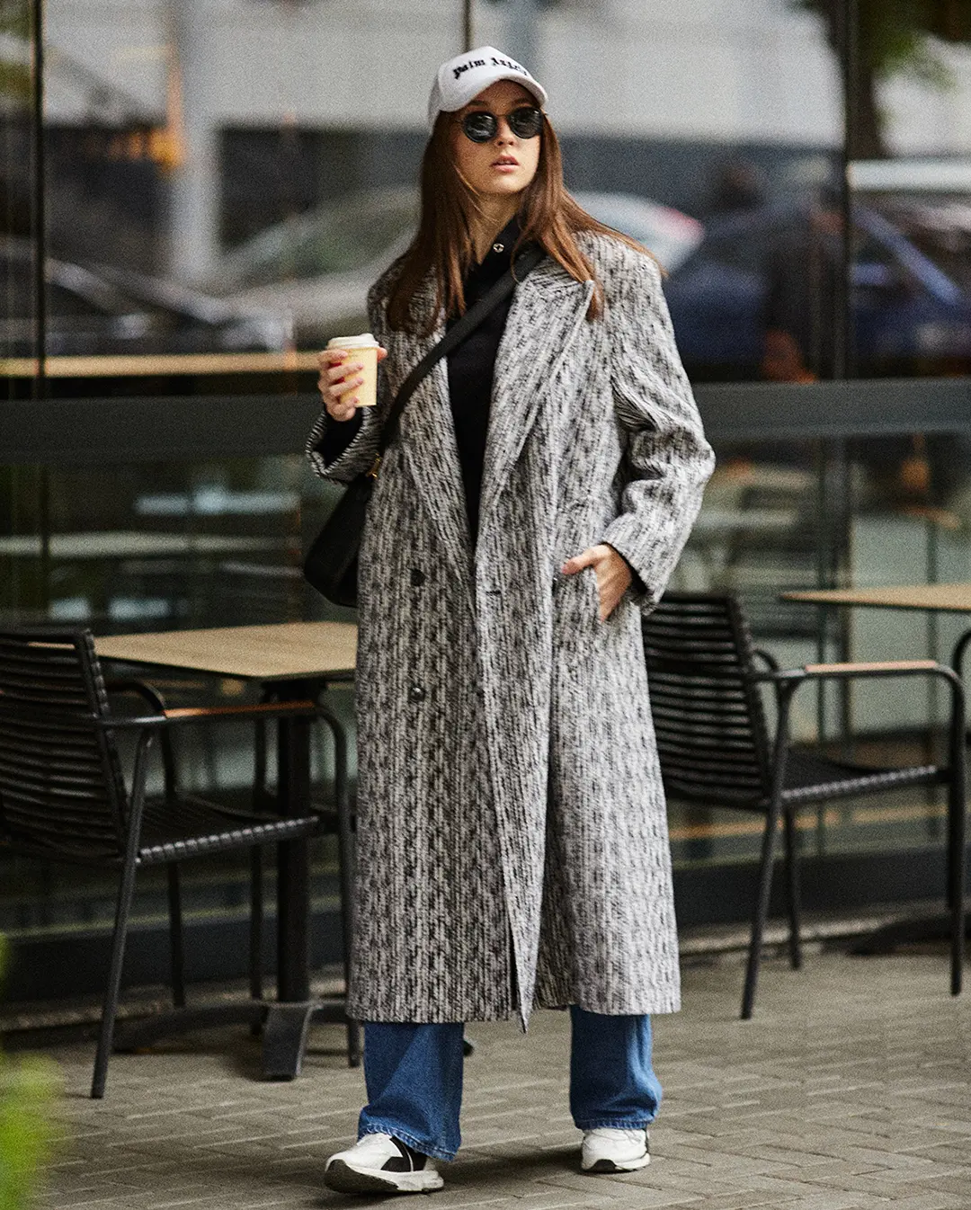 street-style-fashion-ionel