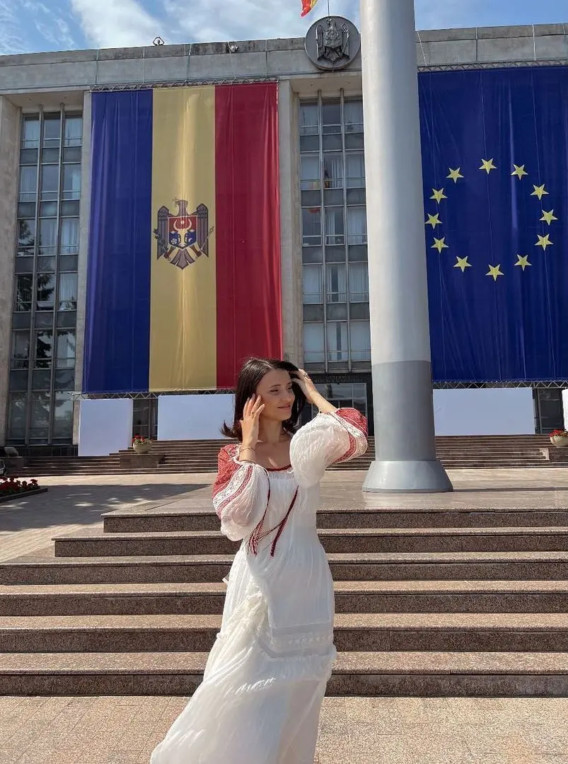 valentina.nafornita