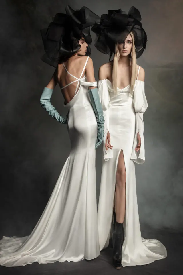 vera-wang-colectie-nunta-toamna-2020-1