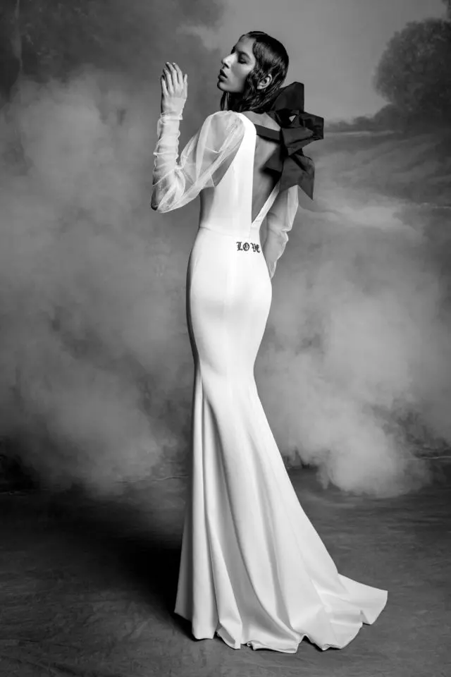 vera-wang-colectie-nunta-toamna-2020-2