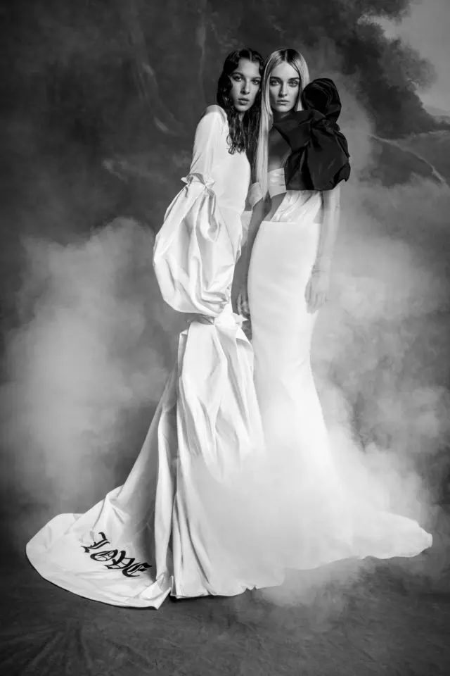 vera-wang-colectie-nunta-toamna-2020-4